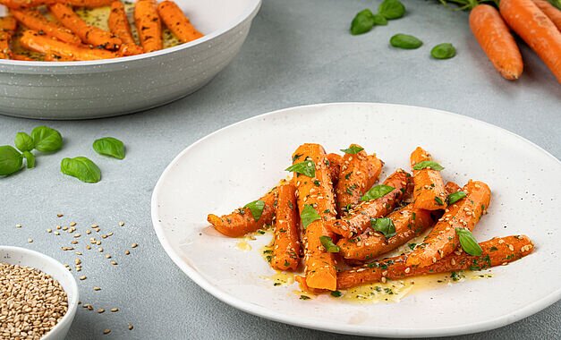 Limonade-kruiden-wortelen